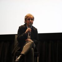 Estreno en México de “Sin control: Periodismo bajo vigilancia”, sobre espionaje con Pegasus