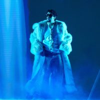 Bad Bunny supera a Taylor Swift como el artista más escuchado: Spotify Wrapped 2025
