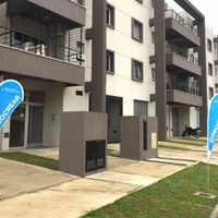 Abren una nueva inscripción en el Procrear II: cómo anotarse para el sorteo de viviendas