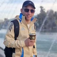 Crece la expectativa por Nahuel Gallo: comenzó la liberación de presos en Venezuela