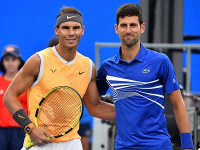 Novak Djokovic: la clave para derrotar a Nadal en Roland Garros