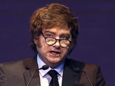 El Gobierno apela el fallo judicial que ordena aplicar la Ley de Emergencia en Discapacidad, en plena tensión política