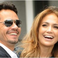 ¡Conmovedor relato! JLo confiesa las consecuencias mentales que le dejó el divorcio con Marc Anthony