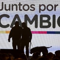 PASO 2021: Divisiones internas y discusiones entre referentes complican a Juntos por el Cambio