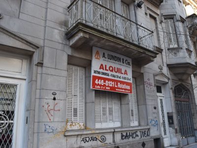 Registrar los alquileres en AFIP: qué sucederá con los precios