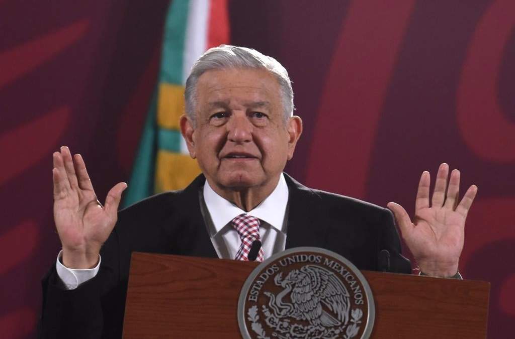 Hay otros dirigentes muy buenos en América Latina