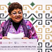 Sin el PAN, Morena y aliados logran periodo extraordinario para buscar la ratificación de Godoy