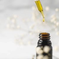 Sin químicos dañinos para tu salud y más económico, podés hacer tu propio desodorante