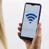 Cómo aumentar la señal de WiFi en tu celular para que puedas navegar desde cualquier lugar de tu casa