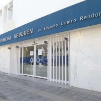 Denuncian la falta de recursos en el servicio de salud mental del hospital Castro Rendón