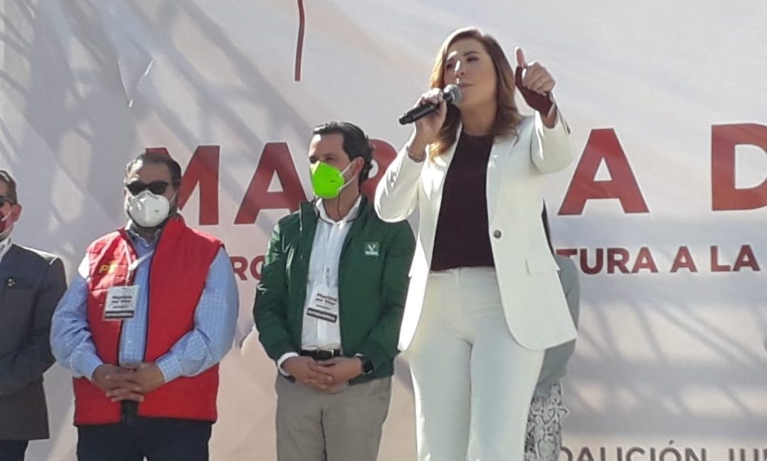 morena-bc-registro-2