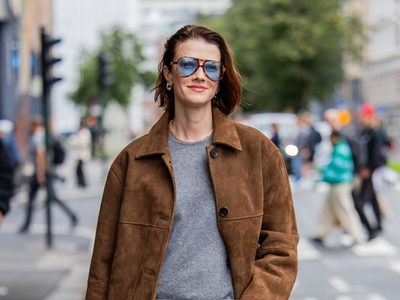 La prenda que usaban tus padres y volverá a ser tendencia este invierno