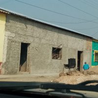 Damnificados del sismo de 2017 en Chiapas denuncian fraude en reconstrucción