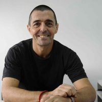 Para el fiscal Federico Delgado, no sería un problema que haya renuncias en el Poder Judicial