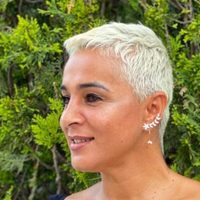 Ana María Aldón confesó el problema que arrastra desde su experiencia en "Supervivientes 2020"