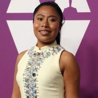 ¡Toda una confusión! Yalitza Aparicio fue criticada por su artículo en contra del racismo