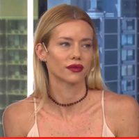 ¡No entendió nada! Nicole Neumann y un tremendo exabrupto acerca del Coronavirus