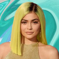 Nadie la quiere: Kylie Jenner fue defendida por Cardi B en medio de la polémica de "Wap"