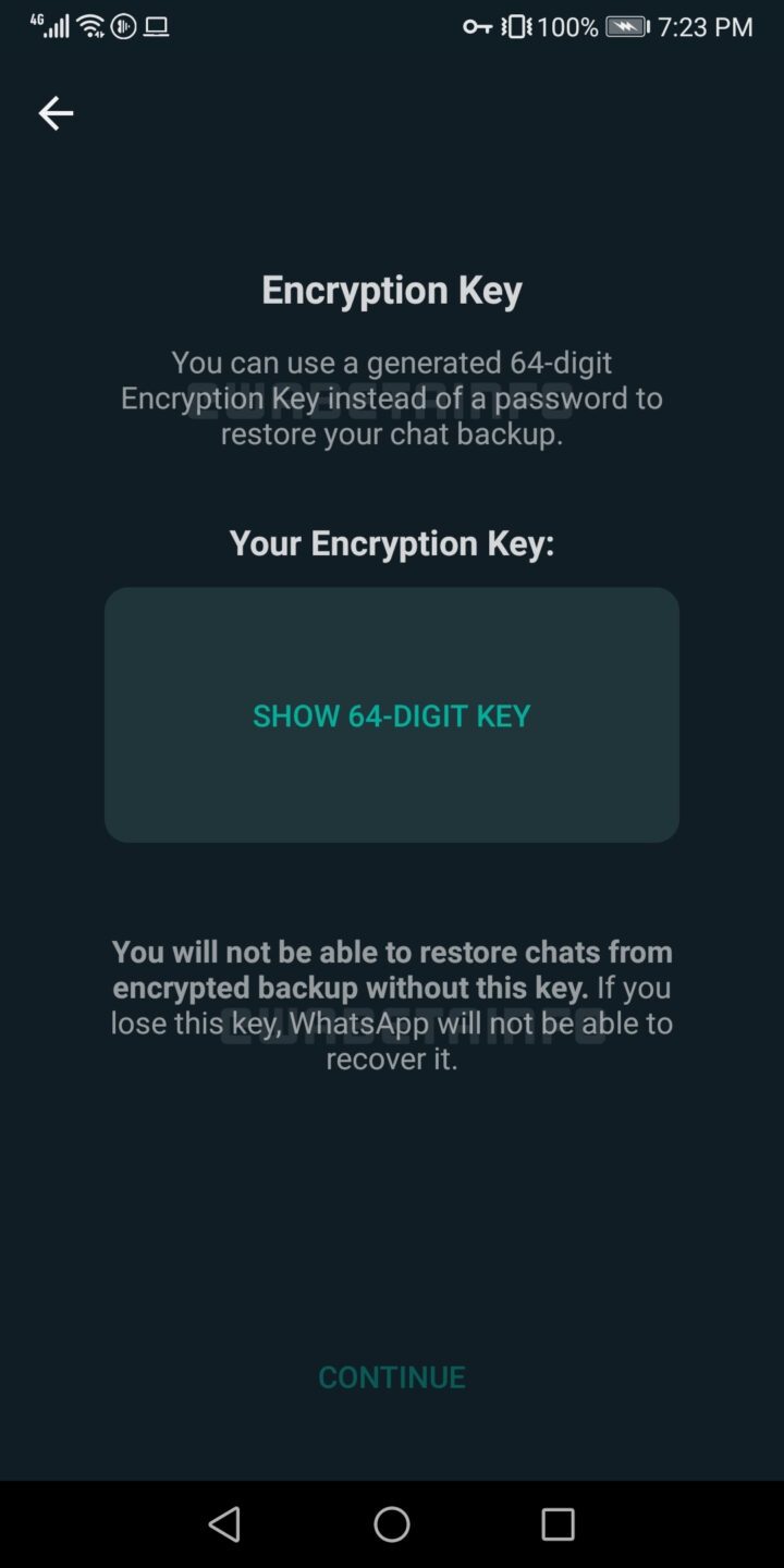 WA_E2E_ENCRYPTED_BACKUP_KEY_ANDROID-720x1440