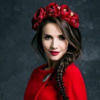 ¡Se le cayó la careta! La “rivalidad" oculta de Natalia Oreiro con... el secreto mejor guardado