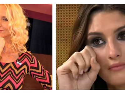 Lola Latorre se quebró en “PH” al hablar de su padre, y Carla Czudnowsky tuvo una cruda opinión