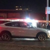 Fiscalía indaga si ejecutado en Zapopan es El Alexis, presunto líder de la Unión Tepito