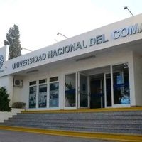 Más de 8 mil estudiantes se anotaron para iniciar sus estudios en UNCo durante 2024