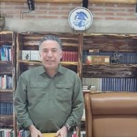 “Ahí nos vemos”: Enrique Inzunza asegura que estará en la Permanente el miércoles (Video)