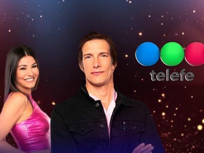 No es la primera vez: la decisión que Telefe toma con "Escape Perfecto"