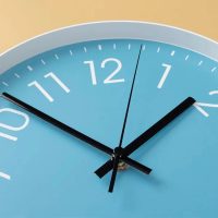 Presentaron un proyecto de ley para cambiar el huso horario de Argentina y volver a nuestra hora original