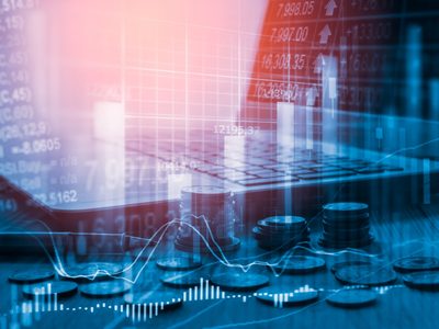Calificación crediticia de México en BBB+ es ratificada por agencia japonesa