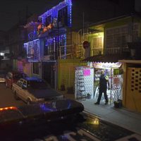 La Prosoc ha recibido unas 10 mil denuncias por “fiestas covid” desde el inicio de la pandemia