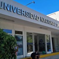 Crece la cantidad de ingresantes que trabajan y estudian en la UNCO