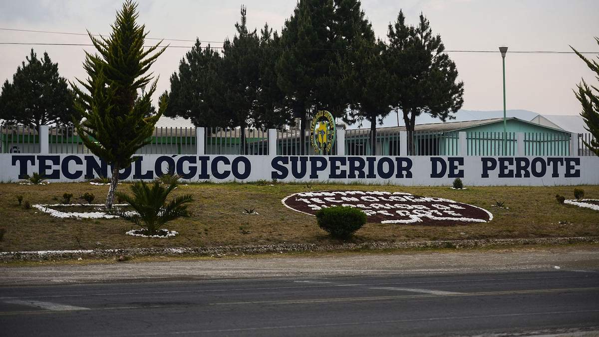 En el esquema de triangulación de fondos
