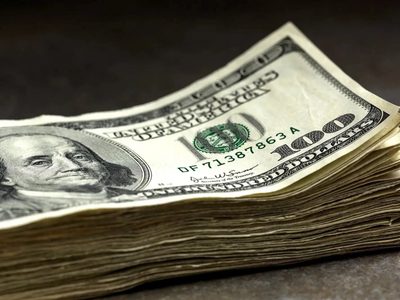 Dólar hoy: a cuánto cotiza este viernes, 11 de diciembre