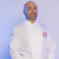 Se le fue la mano: así son las cajas de Pascuas de Germán Martitegui que cuestan 10 mil pesos