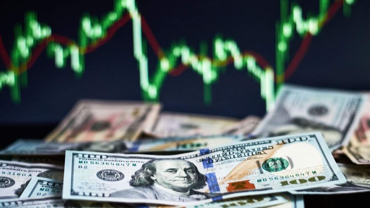 Dólar soja. Fuente: (Twitter)