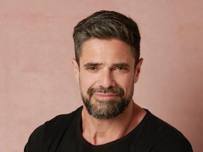 Tras los rumores de separación, Luciano Castro reveló qué pasa realmente con Flor Vigna