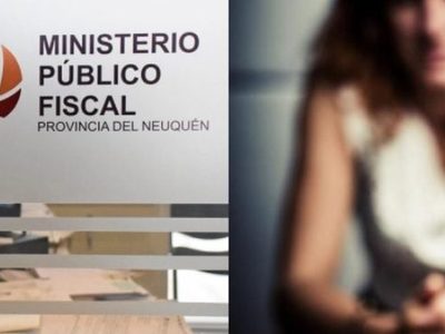 Amenazó y quemó la casilla a su expareja: lo condenaron a 2 años de prisión