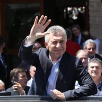 Causa ARA San Juan: Mauricio Macri podía declarar o se lo impedía el secreto de inteligencia
