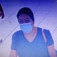 Investigan si la mujer que robó una bebé en Zoquipan es la que intentó hacerlo en clínica del IMSS