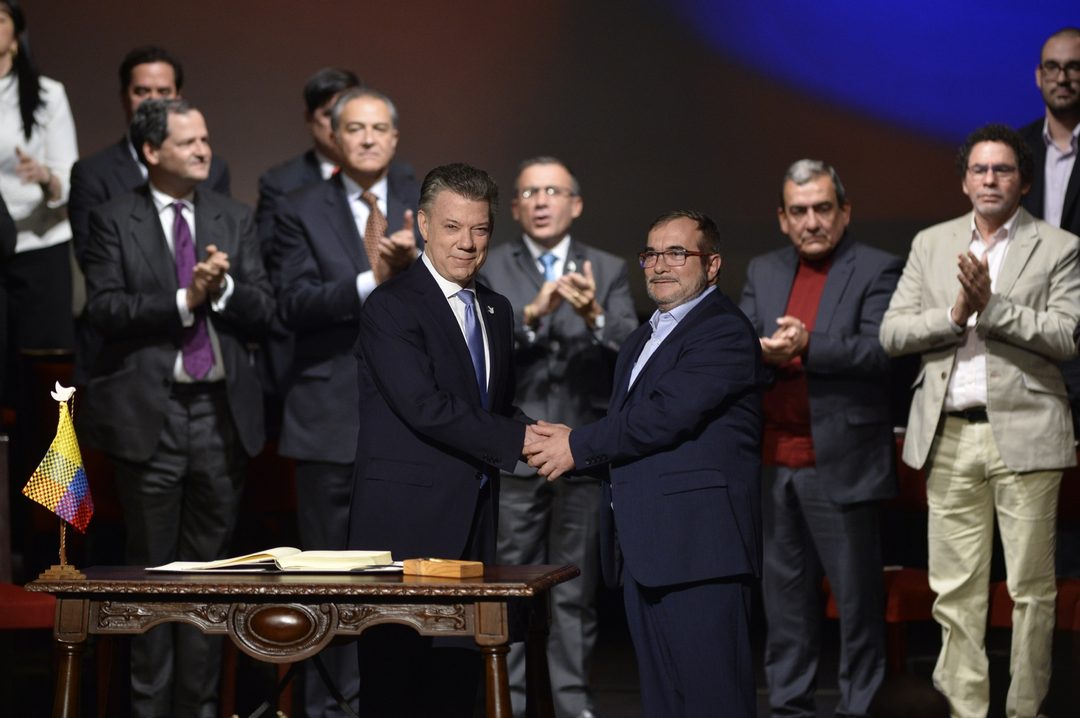 03_firmanuevoacuerdopaz
