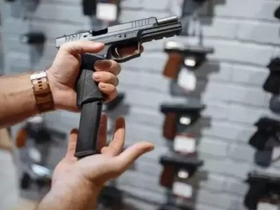 El Gobierno impulsa cambios en la regularización de armas y busca extender la entrega voluntaria hasta 2027