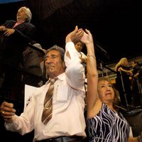 El danzón, bien cultural representativo de identidad
