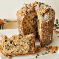 Pan dulce: esponjoso y muy tierno, la receta de Maru Botana con la que vas a quedar de 10