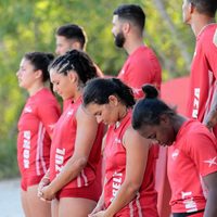 EXATLÓN 4 EEUU: ¡Se canceló! ¿Qué vas a ver en lugar del reality?