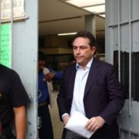 Juez suspende las órdenes de aprehensión contra Carlos Cabal Peniche y su esposa