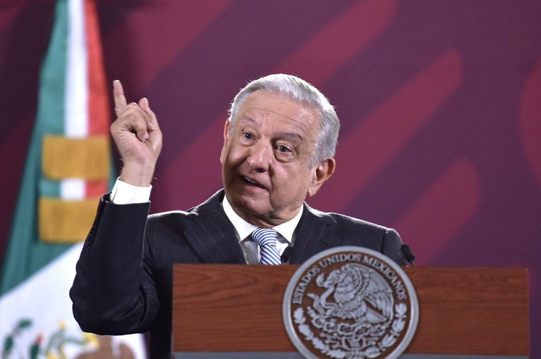 06_amlo-em-14