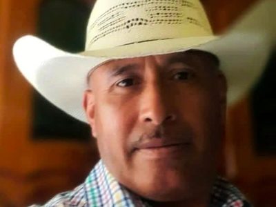 Asesinan a comandante de la Policía Municipal de Juchique de Ferrer, Veracruz