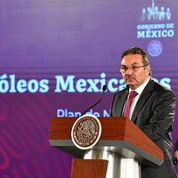 Con plan para Pemex, la rebaja de su calificación es cuestión de tiempo: Citibanamex